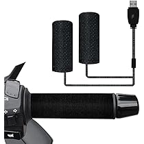 51igiYyc+kL._AC_UL210_SR210,